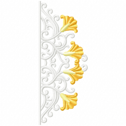 Patterns And Boards Embroidery Design 1 Patterns And Boards Embroidery Design 1